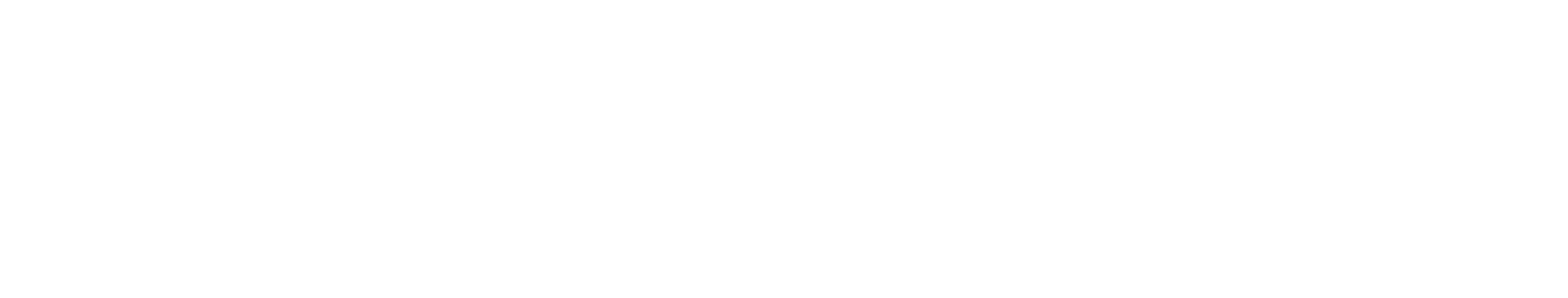 Belen Law Firm, PLLC 
