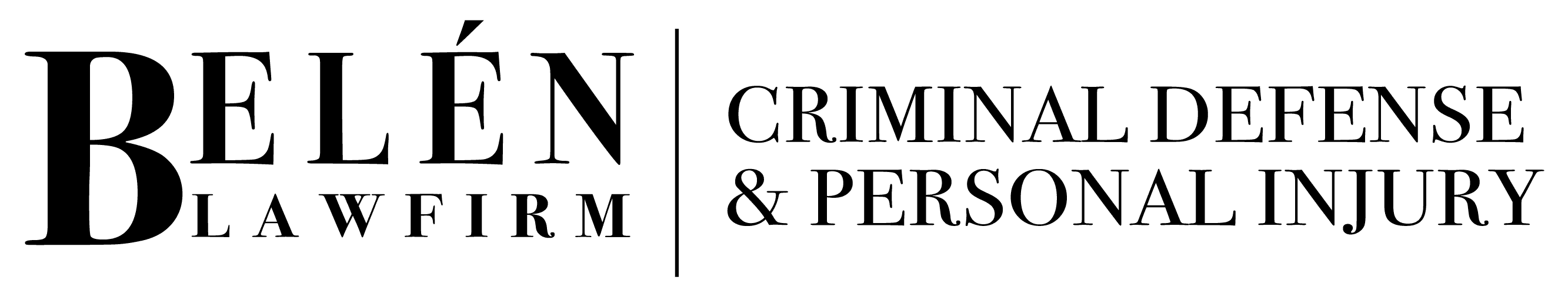Belen Law Firm, PLLC 